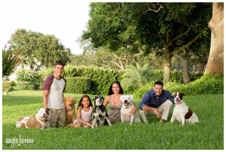 Central Florida Dog Photography_Maria